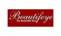Beautifeye UK promo codes