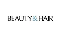 Beauty and Hair promo codes