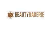Beauty Bakerie promo codes