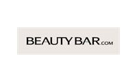 Beauty Bar promo codes