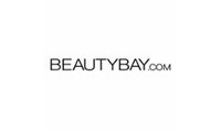 Beauty Bay promo codes