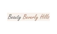 Beauty Beverly Hills promo codes
