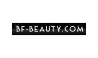 Beauty By Beauties Factory promo codes