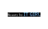 Beauty By It Girl Promo Codes