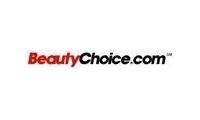 Beauty Choice promo codes