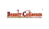 Beauty Coliseum promo codes