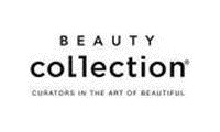 Beauty Collection promo codes
