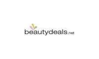 Beauty Deals promo codes