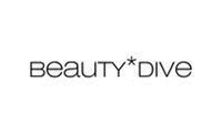 Beauty Dive promo codes