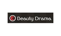 Beauty Drama Promo Codes