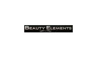 Beauty Elements promo codes