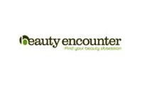 Beauty Encounter promo codes