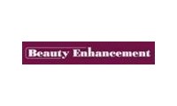 Beauty-enhancement promo codes
