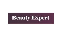 Beauty Expert UK promo codes