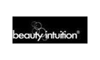 Beauty Intuition promo codes