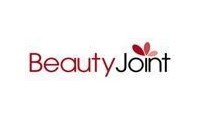 Beauty Joint promo codes