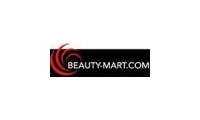 Beauty-mart promo codes