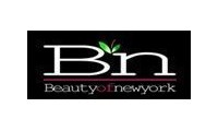 Beauty Of New York promo codes