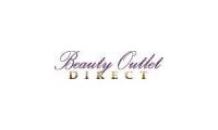 Beauty Outlet Direct UK Promo Codes