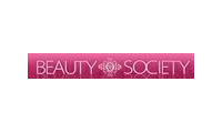 Beauty Society promo codes