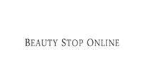 Beauty Stop Online promo codes