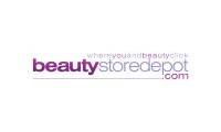 Beauty Store depot promo codes