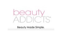 Beautyaddicts promo codes