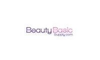 Beautybasicsupply promo codes