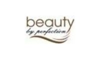 Beautybyperfection promo codes