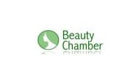 BeautyChamber UK promo codes