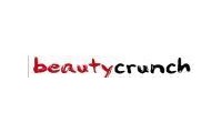 Beautycrunch Promo Codes