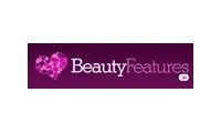 Beautyfeatures IE promo codes