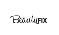 BeautyFIX promo codes