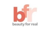 Beautyforreal promo codes