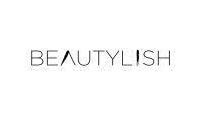 Beautylish promo codes