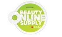 Beautyonlinesupply promo codes