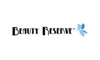 Beautyreserve promo codes