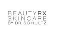 Beautyrx Skincare promo codes