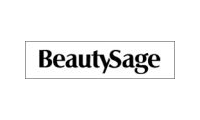 BeautySage promo codes
