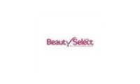 BeautySelect promo codes