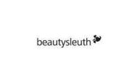 Beautysleuth promo codes