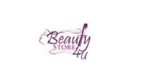 Beautystore4u Uk promo codes