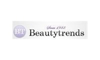 BeautyTrends promo codes