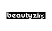 Beautyzip promo codes