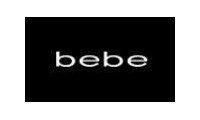 BeBe promo codes