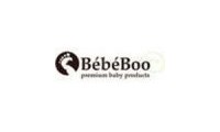 Bebeboo Canada promo codes