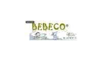 Bebeco UK promo codes