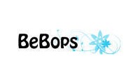 Bebops Nz promo codes