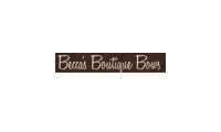 Becca''s Boutique Bows promo codes