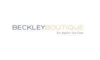 Beckley Boutique promo codes
